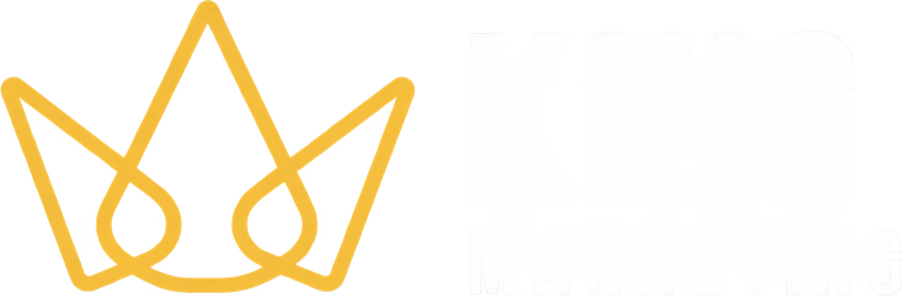 KING MARKETING